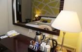 Туры в отель Protea Hotel by Marriott Lusaka Cairo Road
