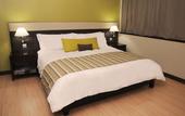 Туры в отель Protea Hotel by Marriott Lusaka Cairo Road