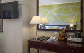 Туры в отель Protea Hotel by Marriott Lusaka Cairo Road