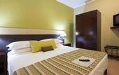 Туры в отель Protea Hotel by Marriott Lusaka Cairo Road