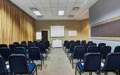 Туры в отель Protea Hotel by Marriott Lusaka Cairo Road
