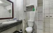 Туры в отель Protea Hotel by Marriott Lusaka Cairo Road
