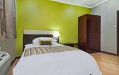 Туры в отель Protea Hotel by Marriott Lusaka Cairo Road