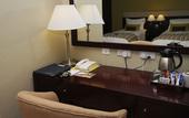 Туры в отель Protea Hotel by Marriott Lusaka Cairo Road