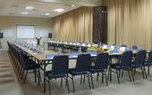 Туры в отель Protea Hotel by Marriott Lusaka Cairo Road