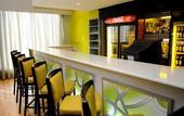 Туры в отель Protea Hotel by Marriott Lusaka Cairo Road