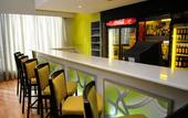 Туры в отель Protea Hotel by Marriott Lusaka Cairo Road