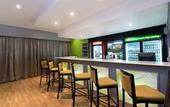 Туры в отель Protea Hotel by Marriott Lusaka Cairo Road