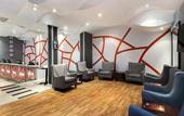 Туры в отель Protea Hotel by Marriott Lusaka Cairo Road