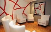 Туры в отель Protea Hotel by Marriott Lusaka Cairo Road