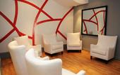 Туры в отель Protea Hotel by Marriott Lusaka Cairo Road