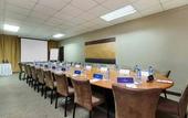 Туры в отель Protea Hotel by Marriott Lusaka Cairo Road