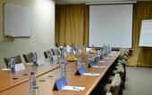 Туры в отель Protea Hotel by Marriott Lusaka Cairo Road