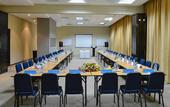 Туры в отель Protea Hotel by Marriott Lusaka Cairo Road