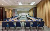 Туры в отель Protea Hotel by Marriott Lusaka Cairo Road