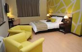 Туры в отель Protea Hotel by Marriott Lusaka Cairo Road