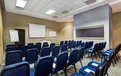 Туры в отель Protea Hotel by Marriott Lusaka Cairo Road
