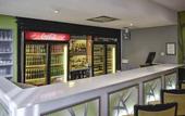 Туры в отель Protea Hotel by Marriott Lusaka Cairo Road