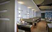 Туры в отель Protea Hotel by Marriott Lusaka Cairo Road