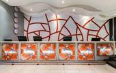 Туры в отель Protea Hotel by Marriott Lusaka Cairo Road
