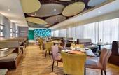 Туры в отель Protea Hotel by Marriott Lusaka Cairo Road