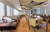 Туры в отель Protea Hotel by Marriott Lusaka Cairo Road