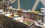 Туры в отель Protea Hotel by Marriott Lusaka Cairo Road