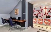 Туры в отель Protea Hotel by Marriott Lusaka Cairo Road