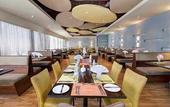 Туры в отель Protea Hotel by Marriott Lusaka Cairo Road
