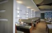 Туры в отель Protea Hotel by Marriott Lusaka Cairo Road