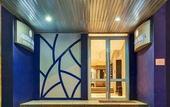Туры в отель Protea Hotel by Marriott Lusaka Cairo Road