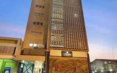 Туры в отель Protea Hotel by Marriott Lusaka Cairo Road