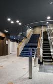 Туры в отель Daiwa Roynet Hotel Toyama