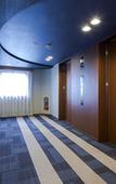 Туры в отель Daiwa Roynet Hotel Toyama