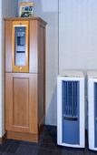 Туры в отель Daiwa Roynet Hotel Toyama