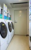 Туры в отель Daiwa Roynet Hotel Toyama
