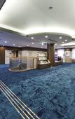 Туры в отель Daiwa Roynet Hotel Toyama