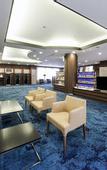 Туры в отель Daiwa Roynet Hotel Toyama