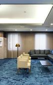 Туры в отель Daiwa Roynet Hotel Toyama