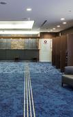 Туры в отель Daiwa Roynet Hotel Toyama