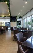 Туры в отель Daiwa Roynet Hotel Toyama