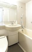 Туры в отель Daiwa Roynet Hotel Toyama