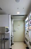 Туры в отель Daiwa Roynet Hotel Toyama