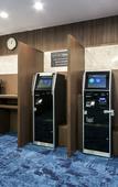 Туры в отель Daiwa Roynet Hotel Toyama