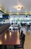 Туры в отель Daiwa Roynet Hotel Toyama