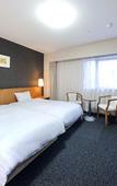 Туры в отель Daiwa Roynet Hotel Toyama