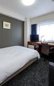 Туры в отель Daiwa Roynet Hotel Toyama