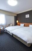 Туры в отель Daiwa Roynet Hotel Toyama