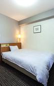 Туры в отель Daiwa Roynet Hotel Toyama