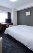 Туры в отель Daiwa Roynet Hotel Toyama